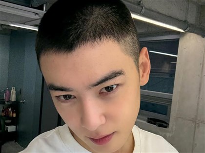 車銀優疑涉逃稅後首發聲　致歉並承諾將負起責任