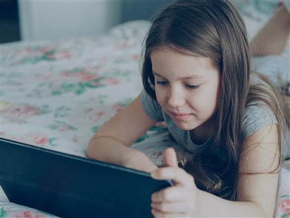 社群媒體遭控刻意讓孩童上癮　將面臨指標性審判