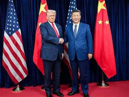 哈佛學者艾利森預期有第4份美中聯合公報 約束性比以往更強