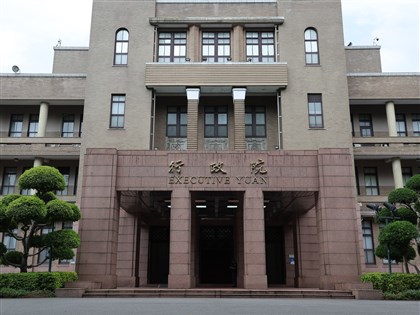 民眾黨自提軍購特別條例　政院：缺戰略構想無國防自主