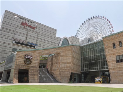 「魔法公主」特別場孩童哭鬧引議　美麗華影城致歉補償