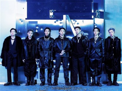 BTS魅力驚動墨西哥總統 薛恩鮑姆致函李在明