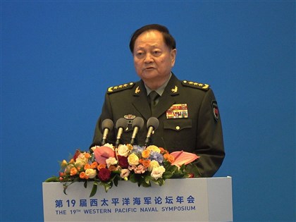 張又俠落馬　學者：共軍奪台時間不變、實戰演習倉促