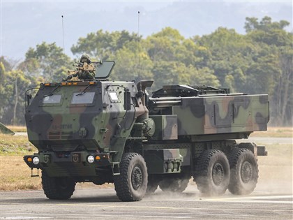 1.25兆國防特別條例再遭封殺　立院會期最終日議程待決