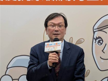 美國批世衛忽視台灣示警COVID　莊人祥：是世界損失