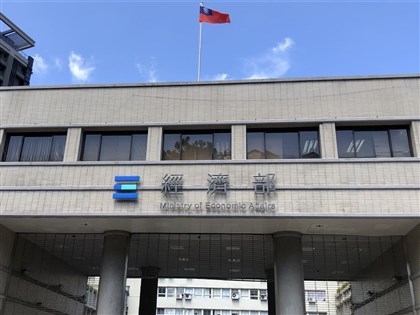 投資台灣三大方案累計吸2.6兆元資金　目標2027年衝3.6兆