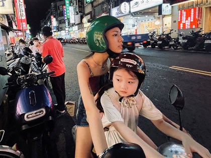 英國影藝學院電影獎入圍者揭曉　左撇子女孩止步十強