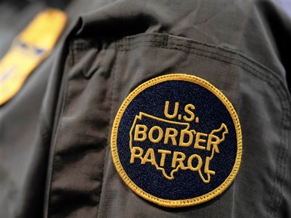 美國亞利桑那州移民執法傳槍響　1人重傷送醫