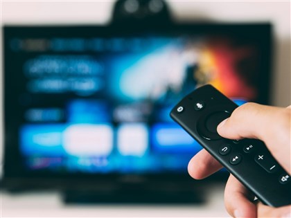 民團質疑修衛星廣播電視法為中天解套　籲立法院踩煞車