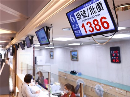 醫院評鑑4年改6年　2輔導措施搭配延長效期