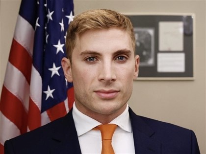 台美經濟對話　美次卿：促供應鏈安全無人機認證計畫【獨家】