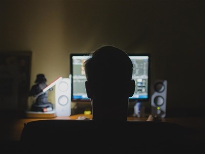 2025年加密洗錢2.5兆　華語犯罪網絡崛起成主要推手