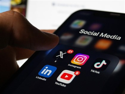 孩童社群成癮案TikTok和解　Meta與YouTube續戰