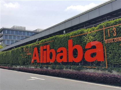 路透：中國同意字節跳動阿里巴巴騰訊買輝達H200晶片