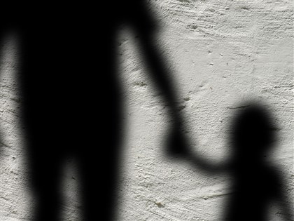 政院通過刑法修法　未成年性侵案20歲前不計追訴期