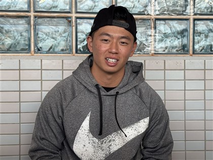 鄭宗哲再被美職國民隊選中 休賽季換第4隊