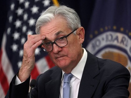 聯準會頂住川普壓力未降息　鮑爾：不認為會喪失央行獨立性