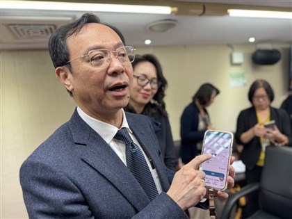 過年看病不用碰運氣　健保APP首設春節專區方便查