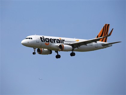 3至5月多班日本航班突取消　台灣虎航：內部有效資源調度