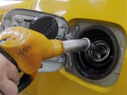 伊美局勢推升國際油價　下週汽油估最多漲4角