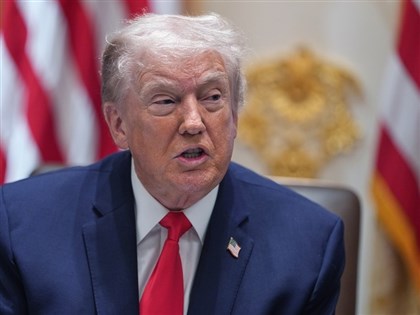 極端低溫將襲烏克蘭　川普稱俄同意暫停攻擊基輔一週