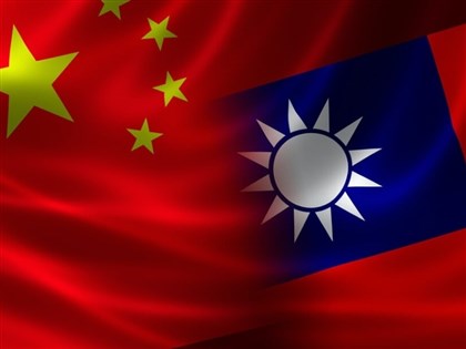 軍官張銘哲淪共諜判11年定讞  刺探機密部分發回更審