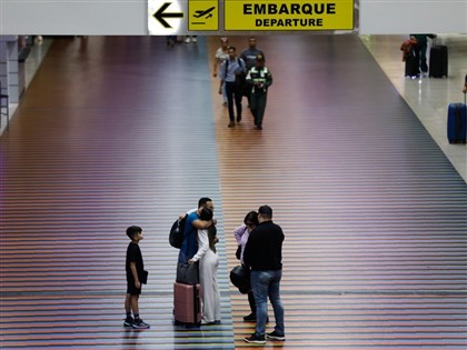 川普下令重開委內瑞拉空域　美航擬恢復飛往該國航班