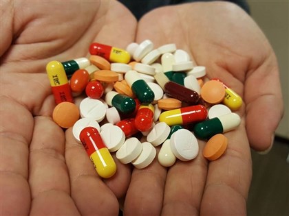 防過年用藥中斷 慢箋即起至2/13可提前回診領藥、估146萬人受惠