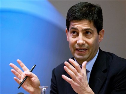 川普談聯準會新主席人選：他確實想降息