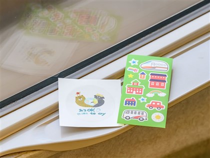 高鐵寧靜車廂支持度達95% 上路以來僅2人被拒載