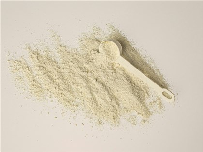 愛他美嬰兒奶粉疑遭毒素污染德國啟動召回　食藥署：台灣未進口