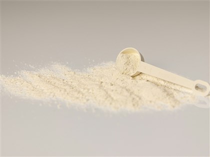 嬰兒奶粉恐受仙人掌桿菌毒素污染　法國再度緊縮安全標準