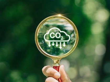 埃克森美孚布局碳捕捉　偕多家企業封存百萬噸碳排