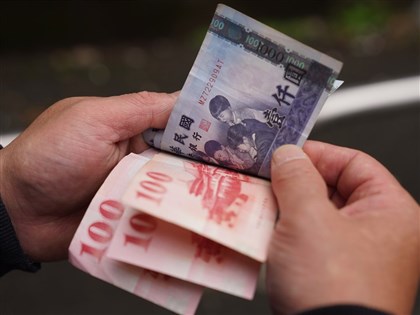 勞動基金收益再創新高　114年大賺1兆1177億