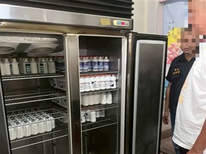 雲林養鴨業者涉非法進口禽流感疫苗遭訴　檢：恐釀病毒變異