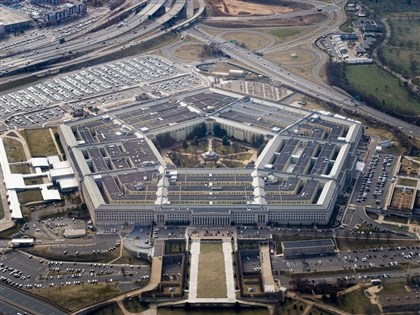 伊朗緊張升溫　傳美國以色列最高將領曾展開會商