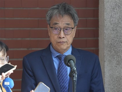 名間焚化爐爭議　陳駿季：農業部會把關農地變更