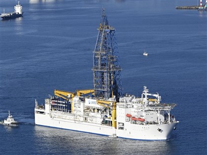 美日稀土產供取得重大進展　中國迴避正面作答