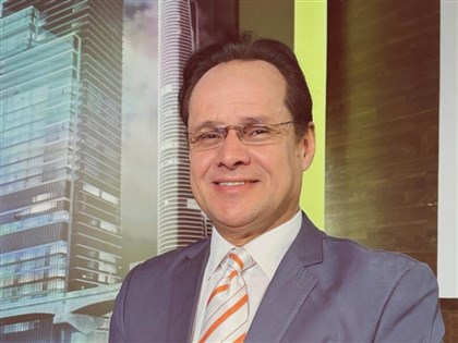 美伊動武情勢似緩  埃及專家：戰爭仍難避免