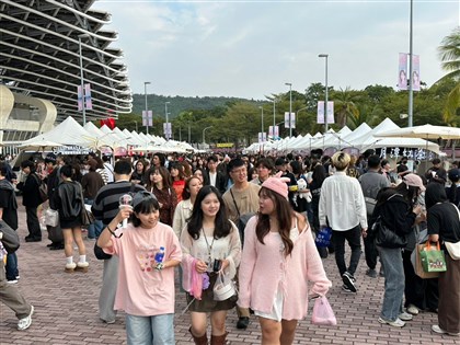 孩子沉迷K-pop怎辦　媒體素養資訊網有解方