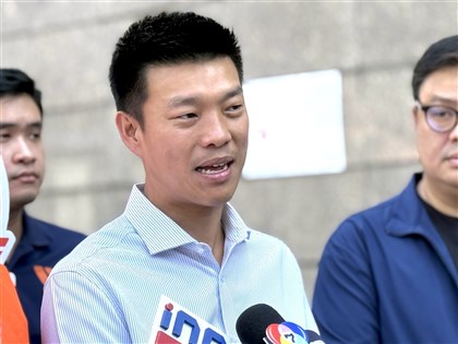 泰國總理候選人四強對決　改革派納塔彭民意領先