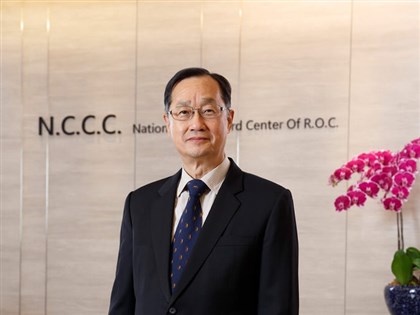 非都會區刷卡消費低於13%　聯卡中心盼促一卡走全台