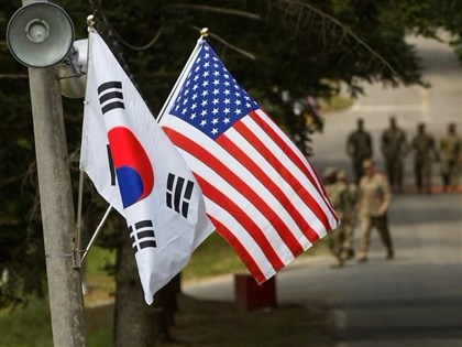 赴美交涉未果　韓貿易代表：美擬正式宣布上調關稅至25%