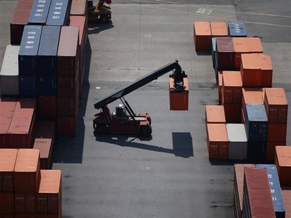 韓國會9日成立特別委員會　1個月內拍板對美投資法案