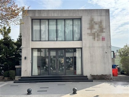 台中太平區茶行遭開20多槍　涉嫌少年疑酒後糾紛洩憤