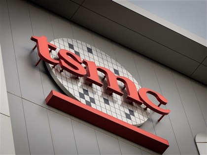 台積電2奈米洩密案　吳秉駿、戈一平交保