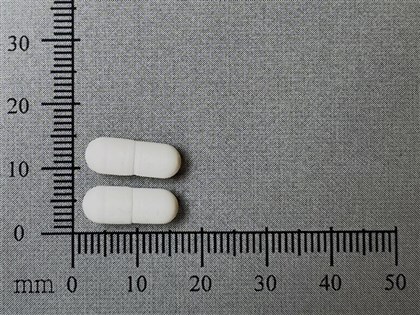 注意力不足用藥溶離試驗不合格　回收近10萬錠