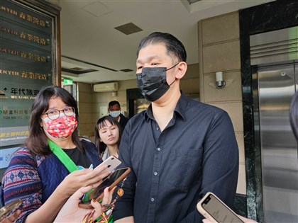 富國島丟包案挨告詐欺　年代旅遊負責人林大鈞獲不起訴