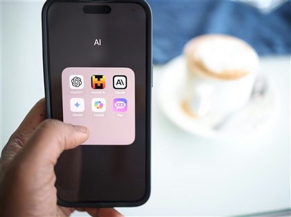 超微與軟體股大跌　AI改變傳統軟體產業生態