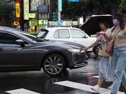 隔熱紙透光率2/28起納管　舊車要重貼嗎？新規範一次看懂